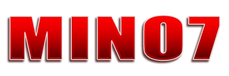MINO7